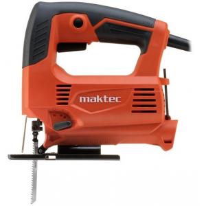 Лобзик Maktec MT431